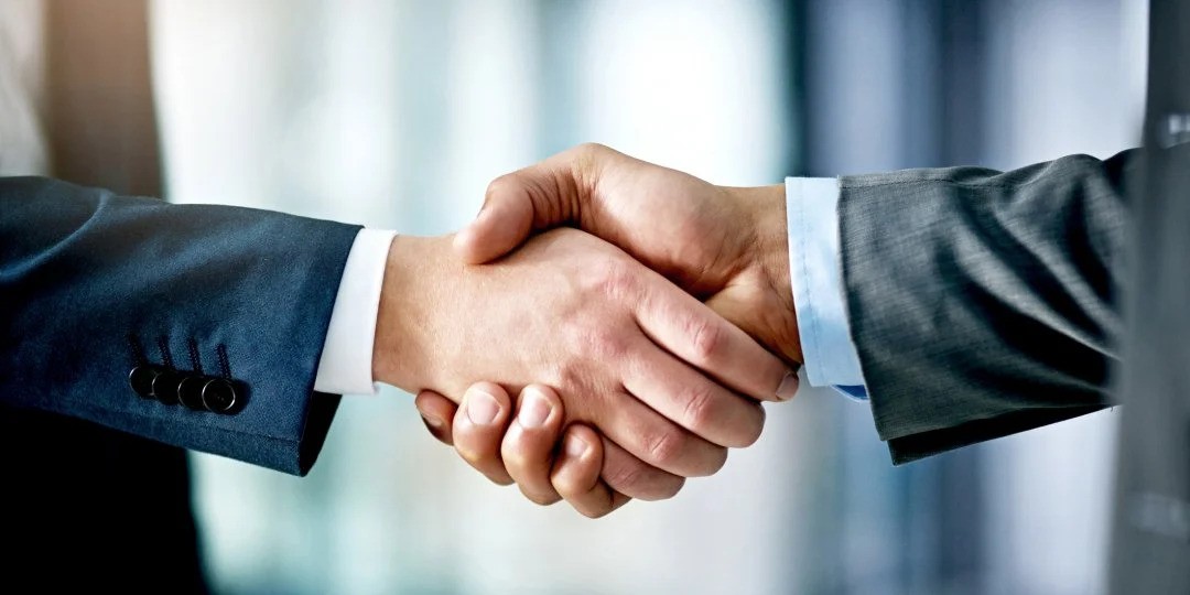 Projektértékesítő / Területi képviselő