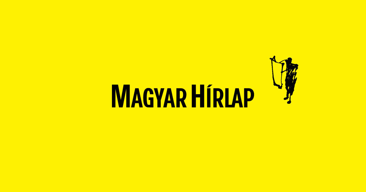 Magyar Hírlap