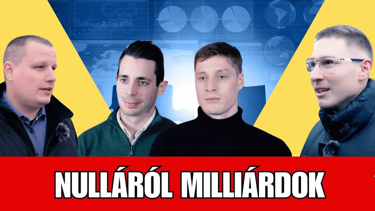 Magyar Hírlap