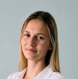 Csapucha Petra