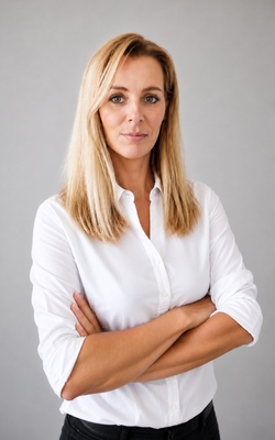 Szurduk Gréta