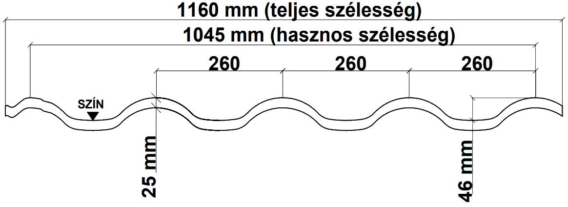 Metszetrajz