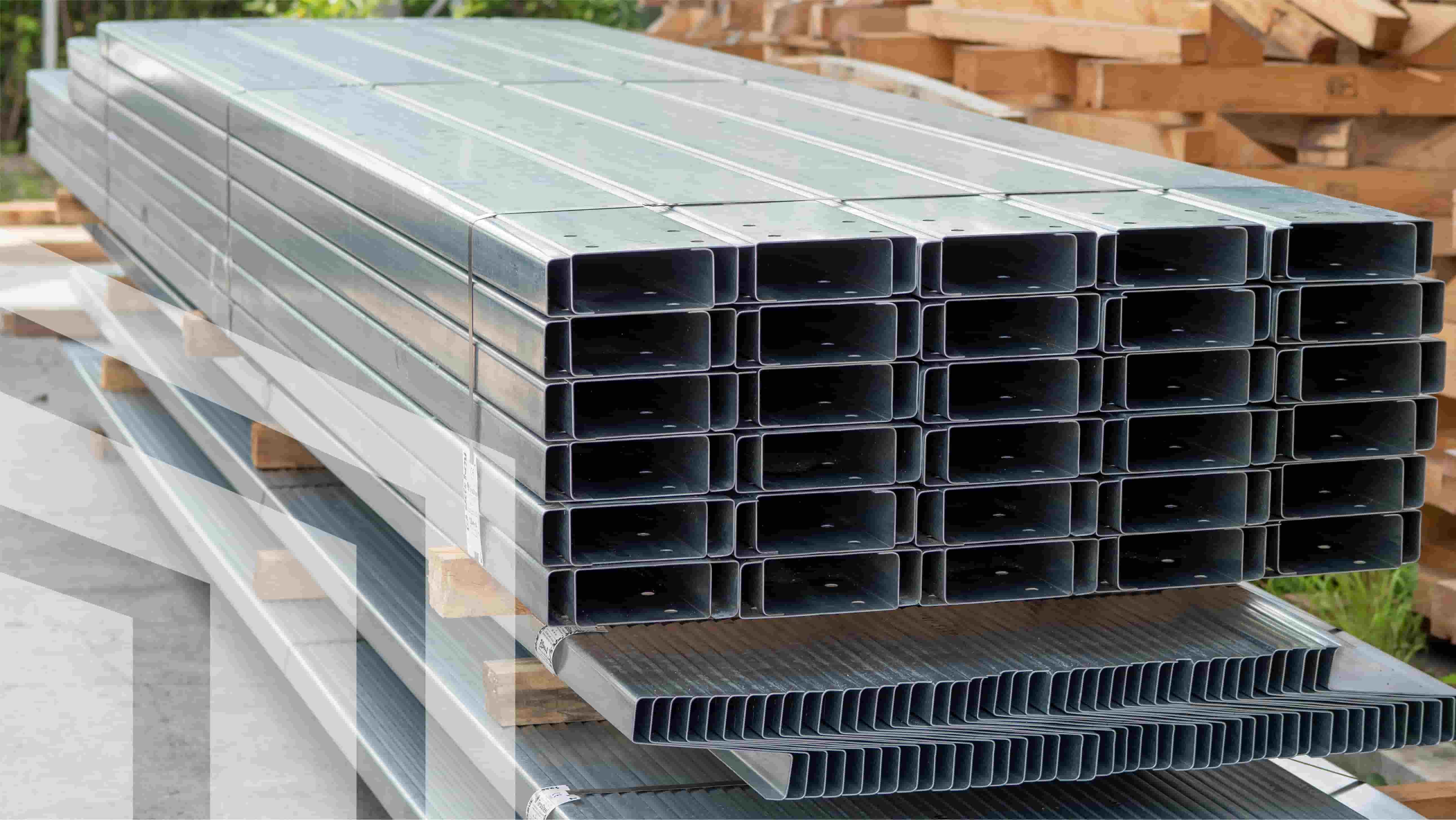 A Szelemenekr l B vebben Lemezker hu